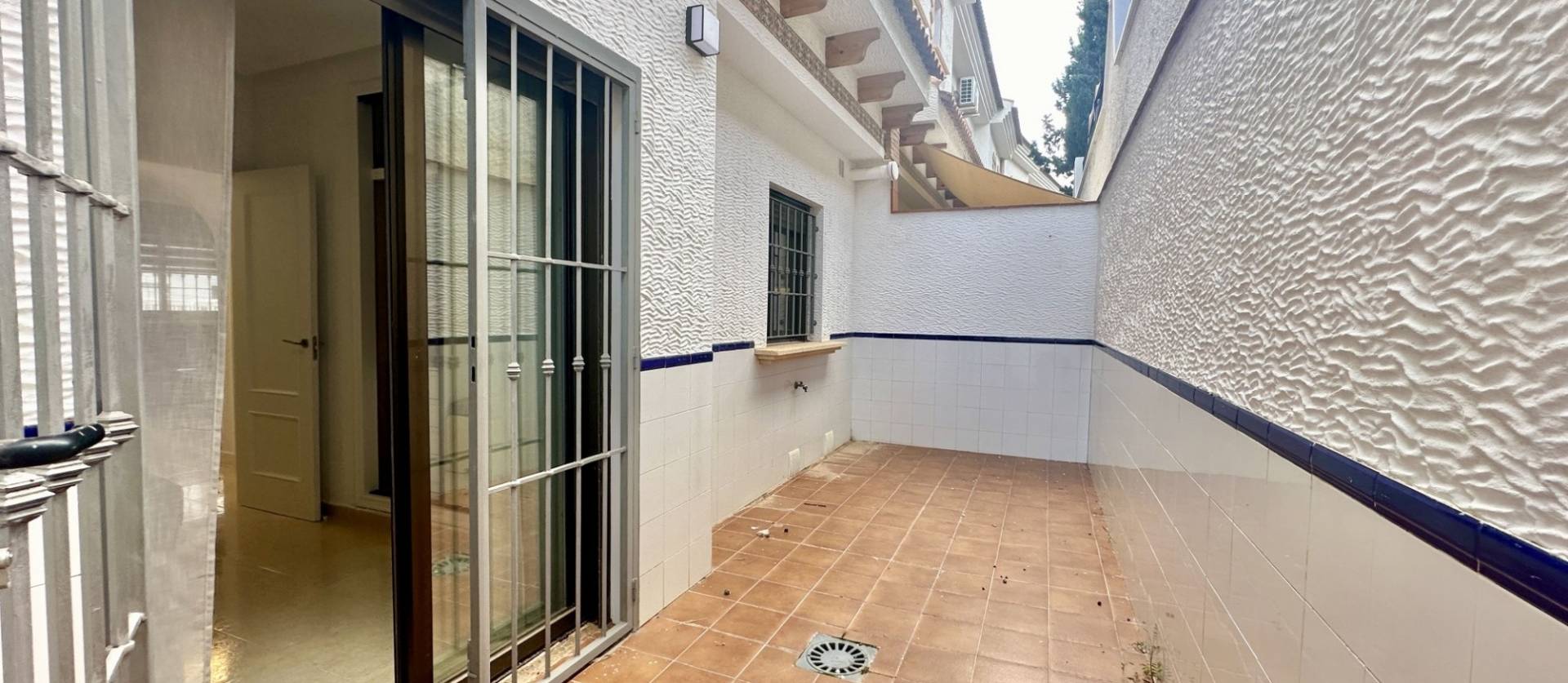 Venta - Adosado - San Miguel de Salinas