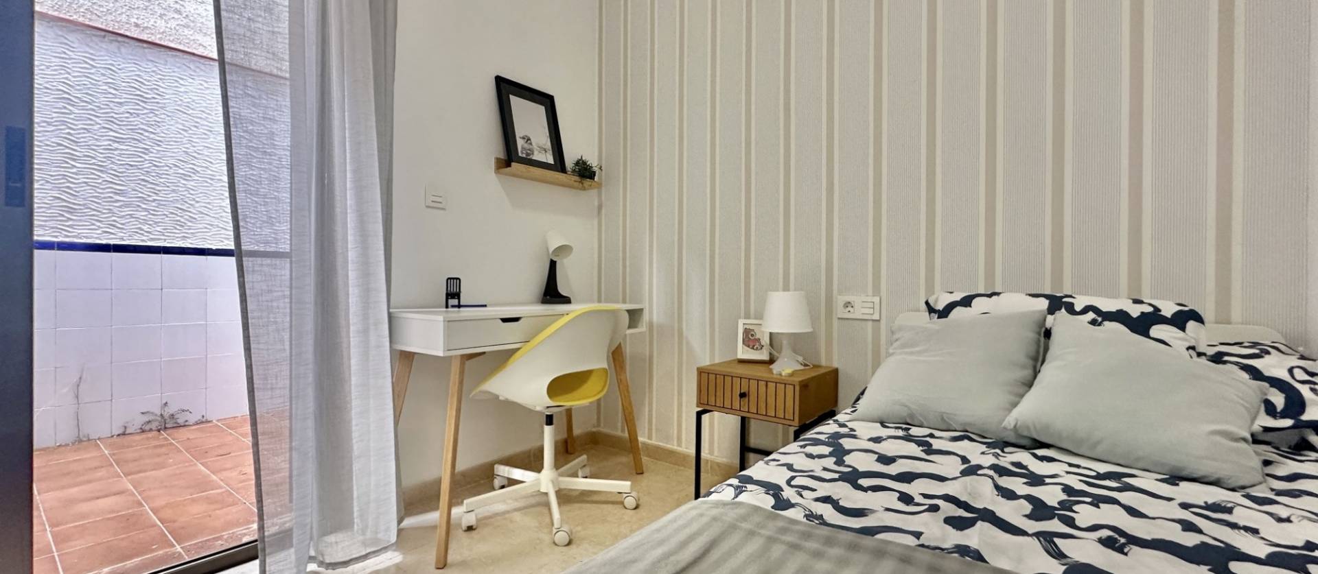 Venta - Adosado - San Miguel de Salinas