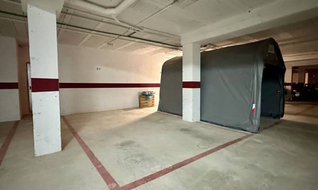 Venta - Adosado - San Miguel de Salinas