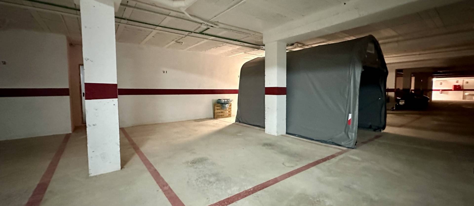 Venta - Adosado - San Miguel de Salinas