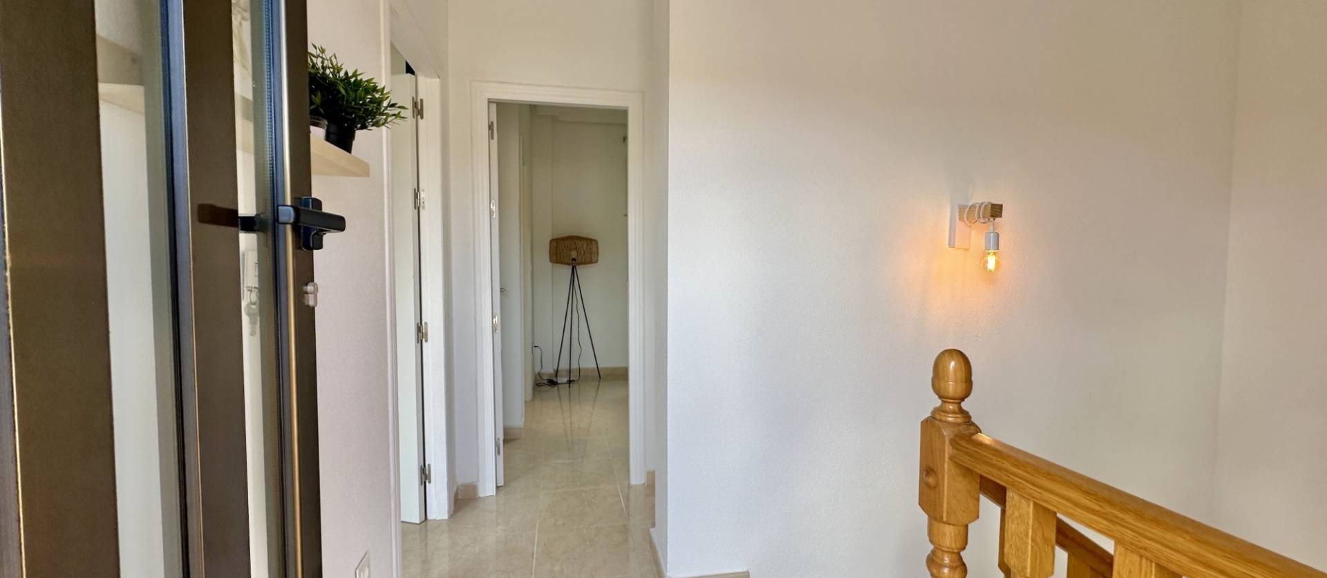 Venta - Adosado - San Miguel de Salinas