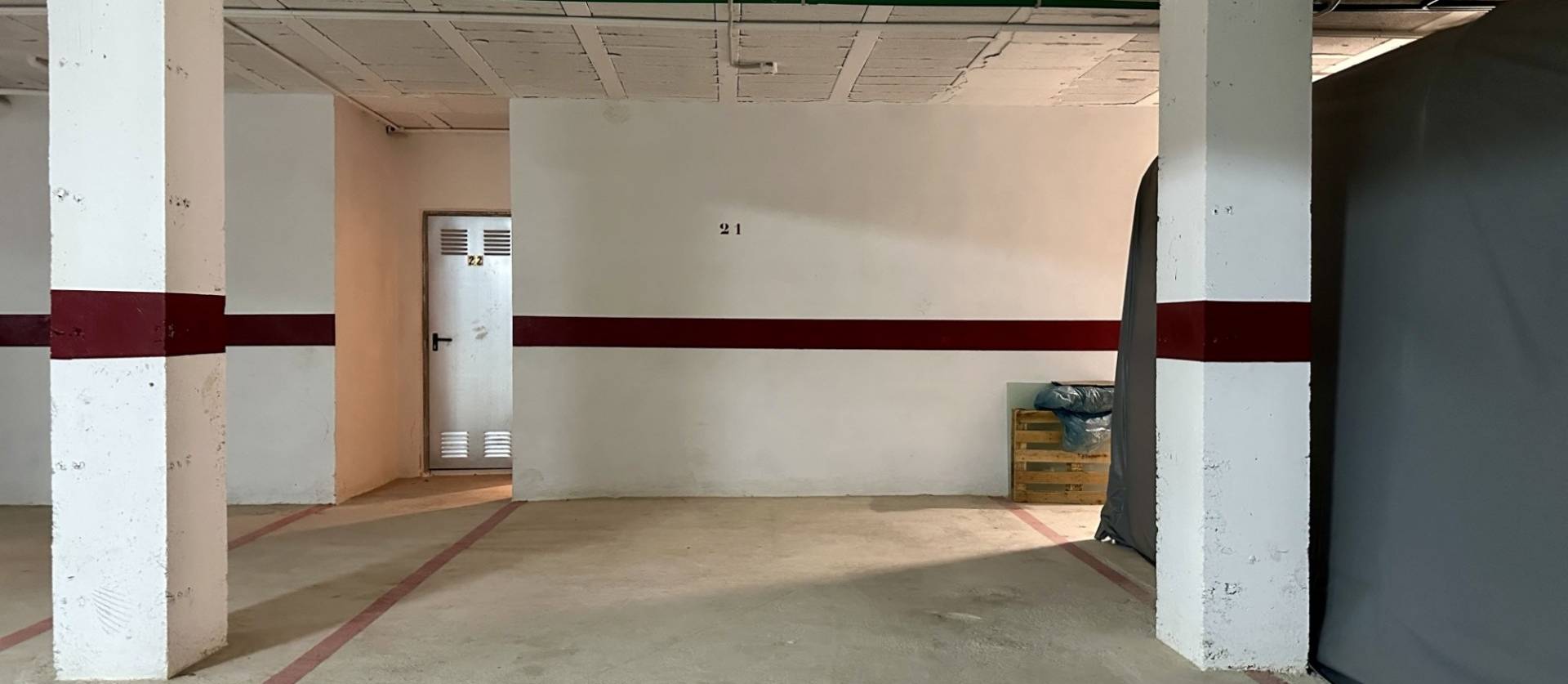 Venta - Adosado - San Miguel de Salinas