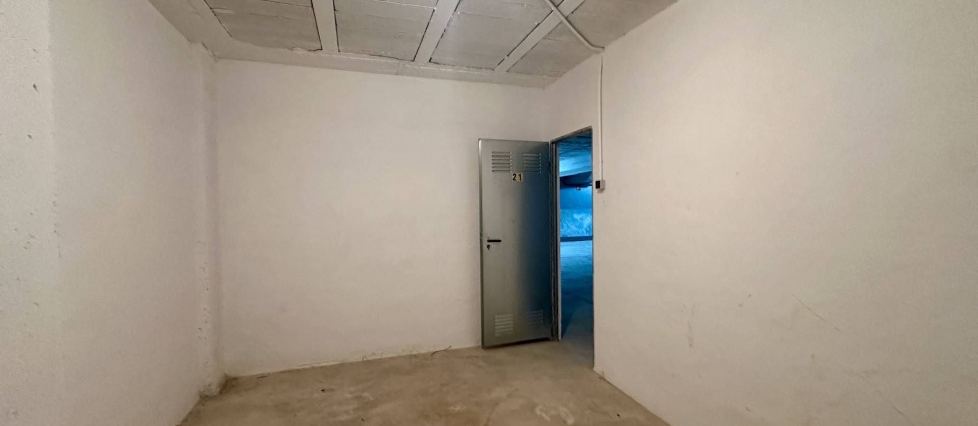 Venta - Adosado - San Miguel de Salinas