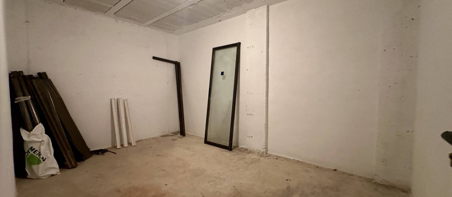 Venta - Adosado - San Miguel de Salinas