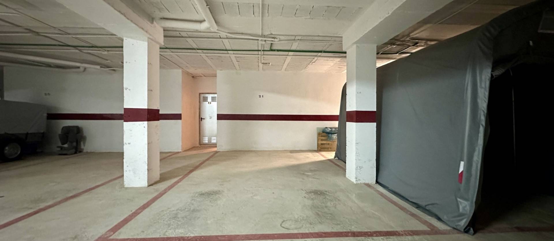 Venta - Adosado - San Miguel de Salinas