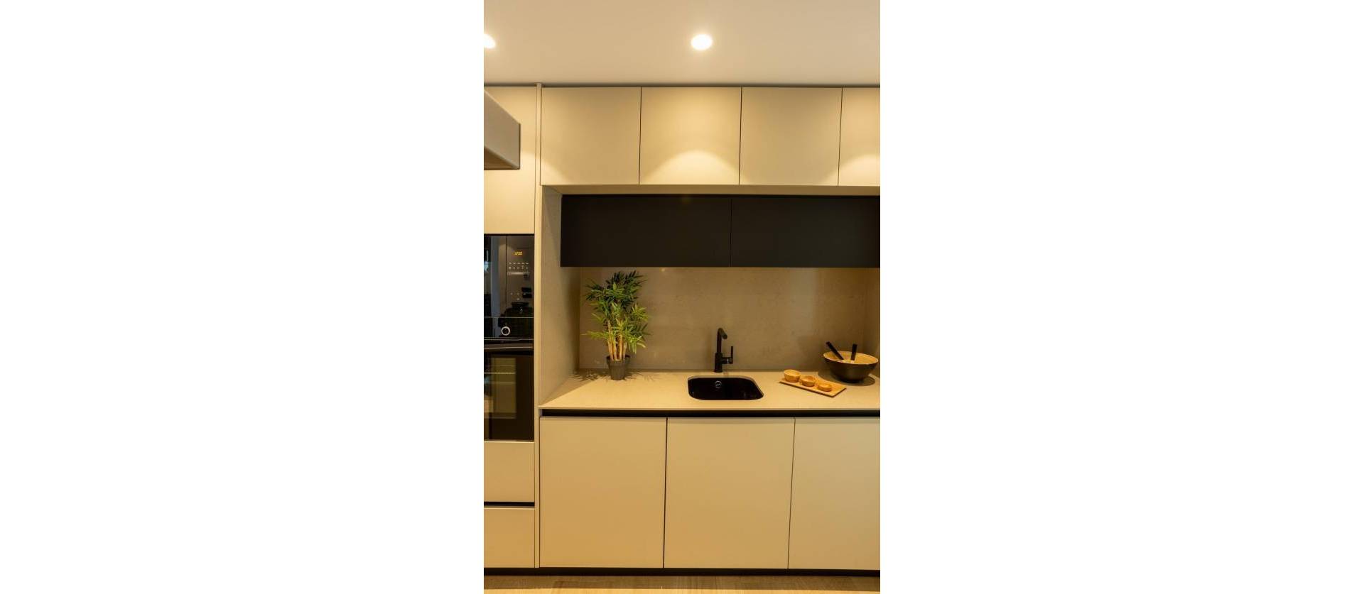 New Build - Ground Floor Bungalow - Algorfa - La Finca Golf