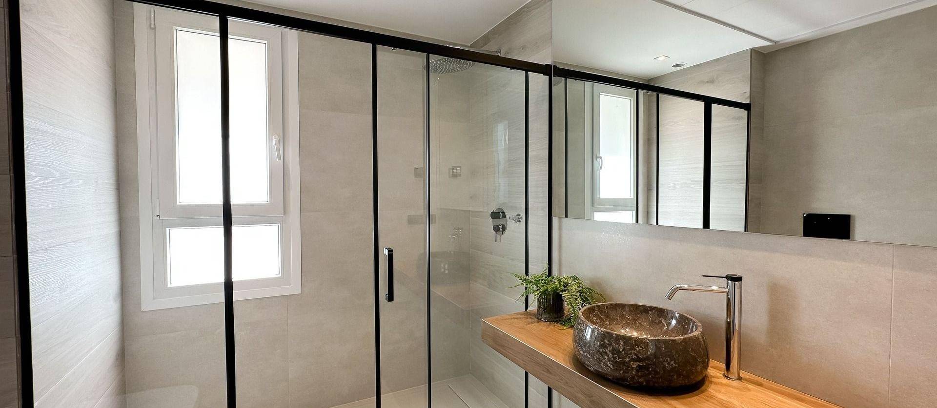 New Build - Semidetached - Algorfa - La Finca Golf