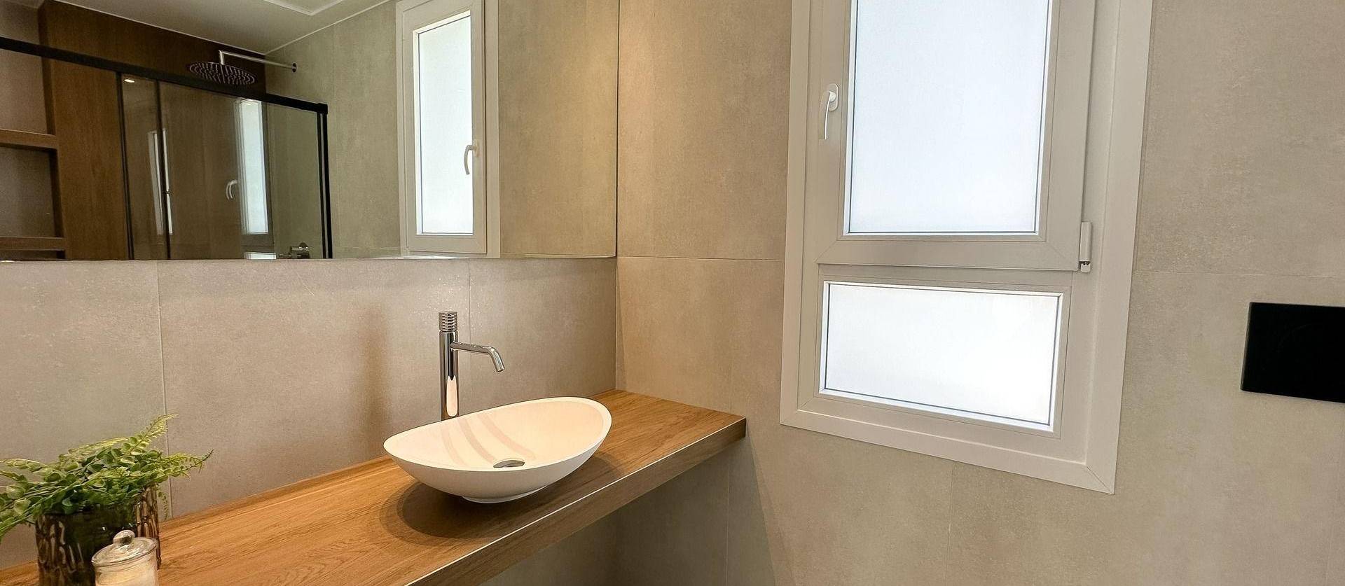 New Build - Semidetached - Algorfa - La Finca Golf