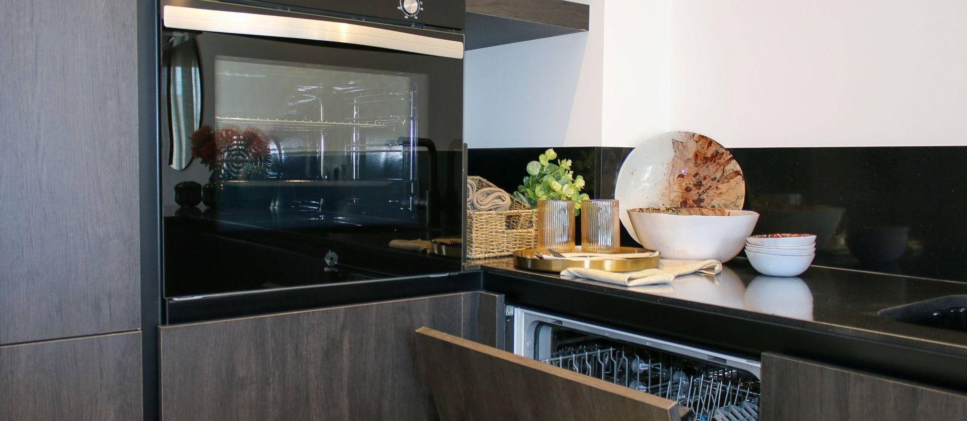 New Build - Semidetached - Algorfa - La Finca Golf