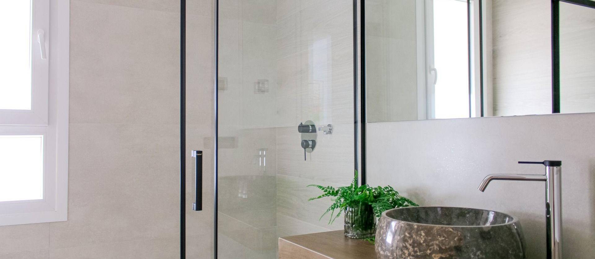 New Build - Semidetached - Algorfa - La Finca Golf