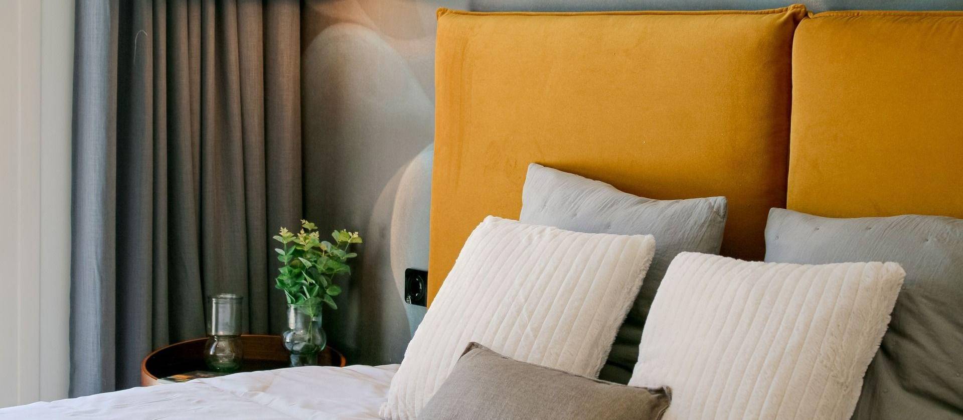 New Build - Semidetached - Algorfa - La Finca Golf