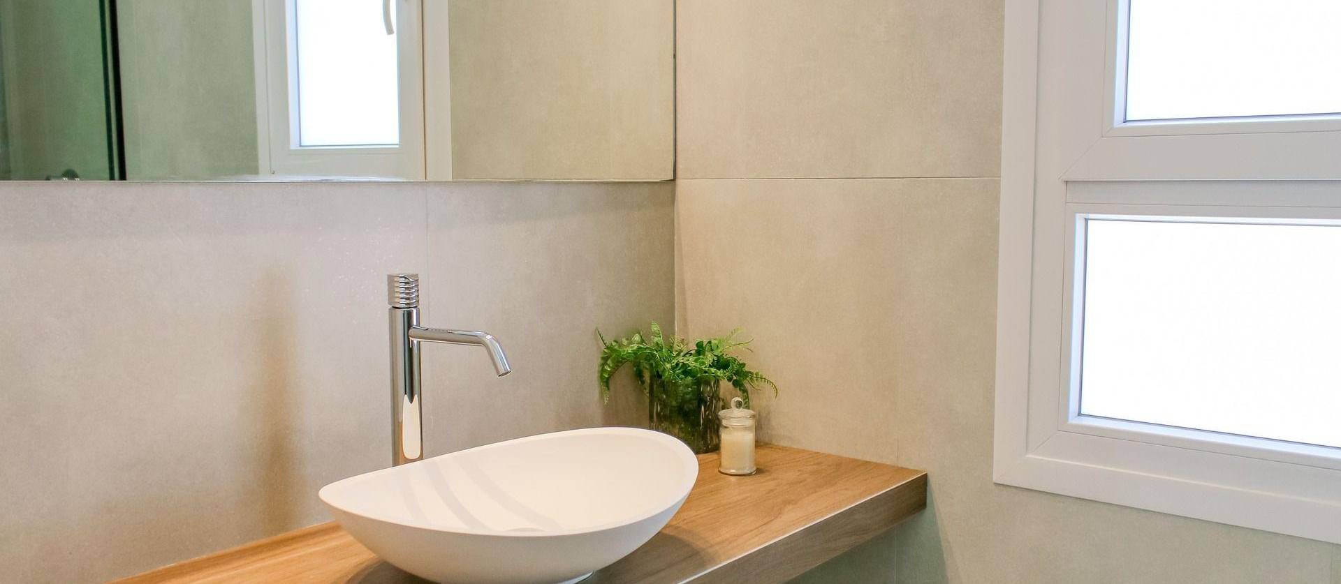 New Build - Semidetached - Algorfa - La Finca Golf