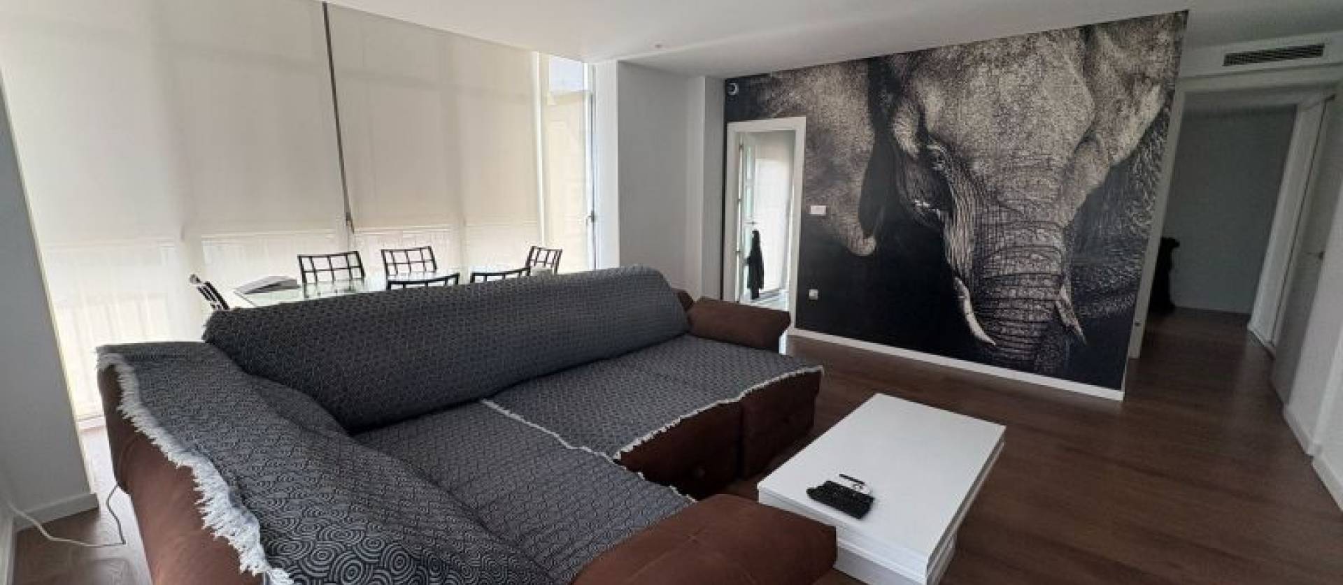 Venta - Apartment - Elche