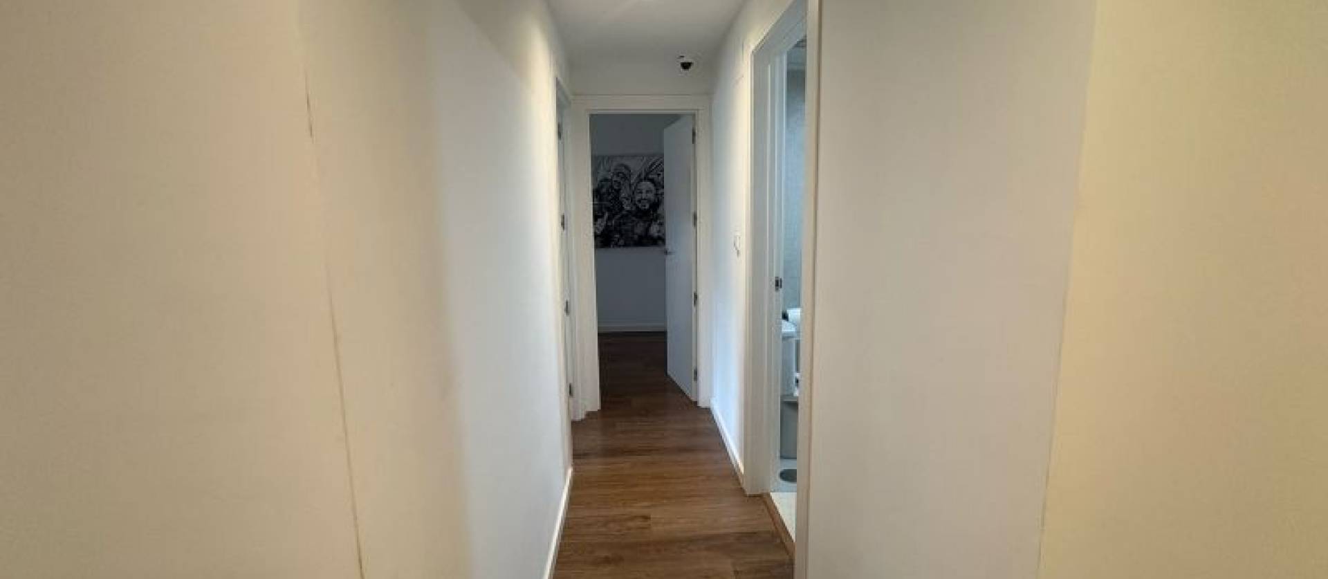 Venta - Apartment - Elche