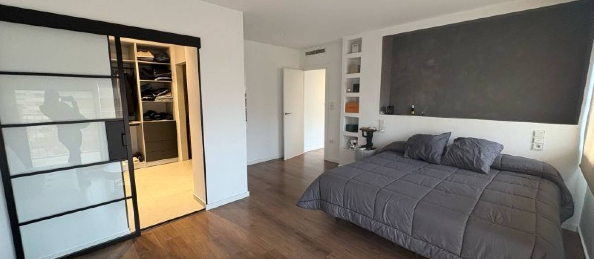 Venta - Apartment - Elche