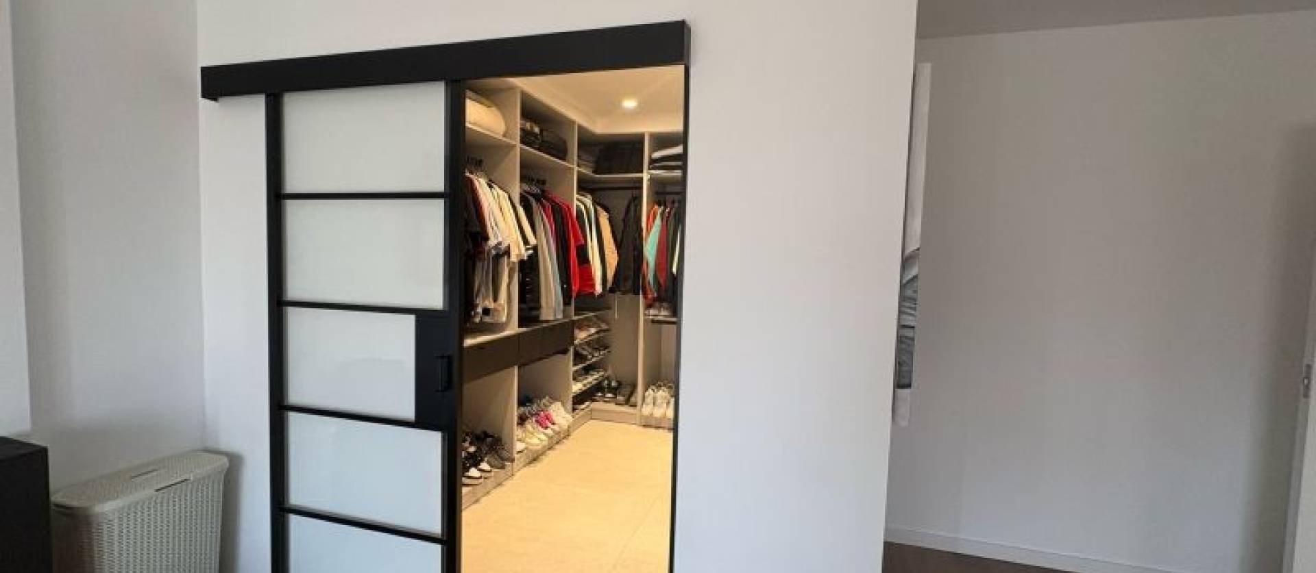 Venta - Apartment - Elche