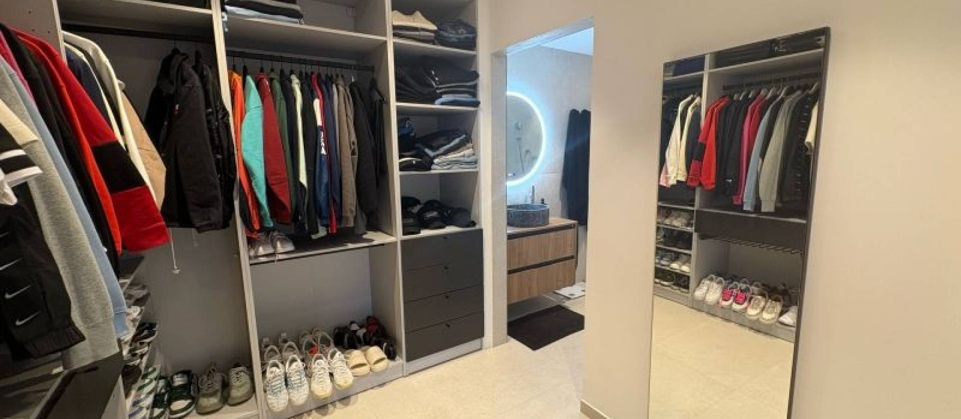 Venta - Apartment - Elche