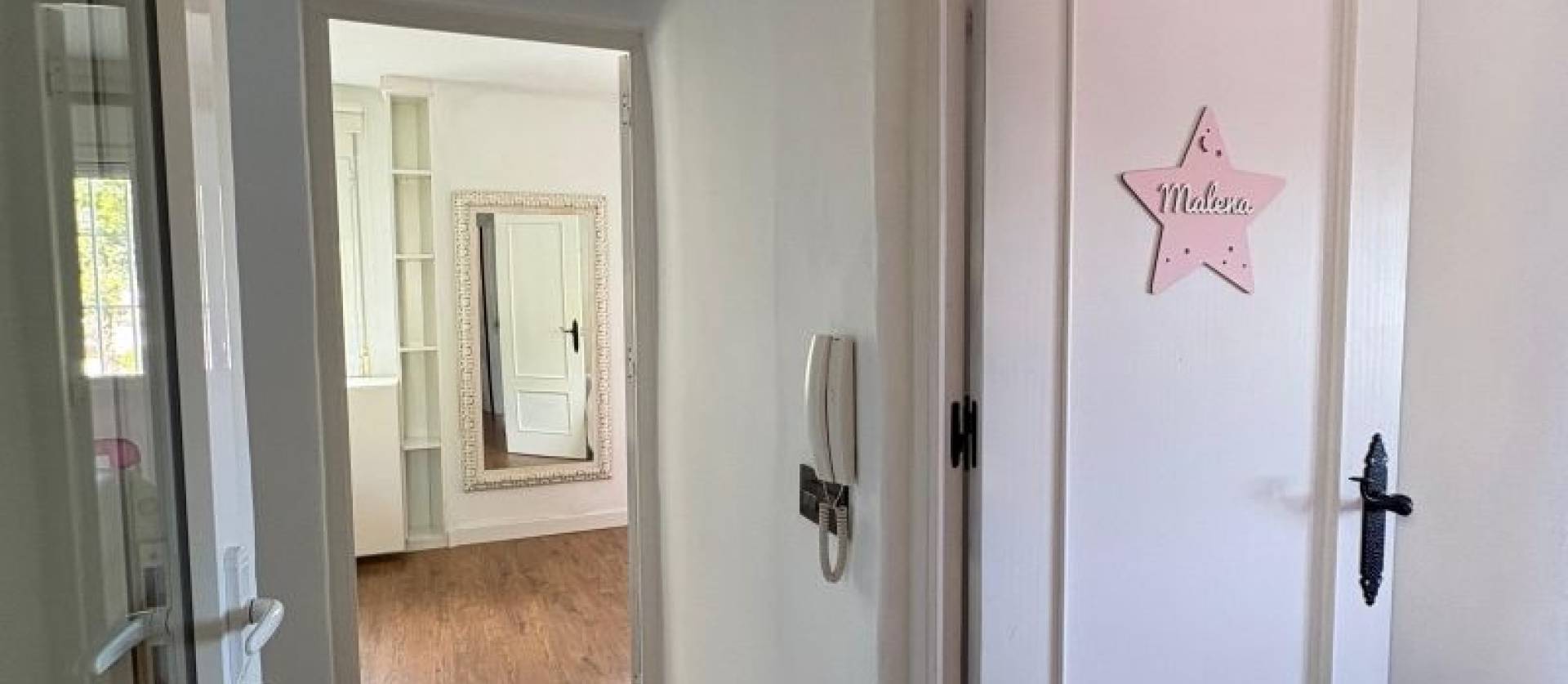 Bestaande woningen - Villa - Orihuela Costa