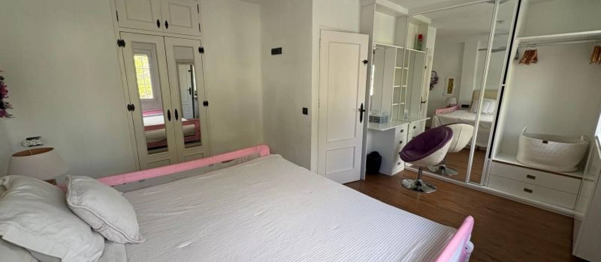 Bestaande woningen - Villa - Orihuela Costa