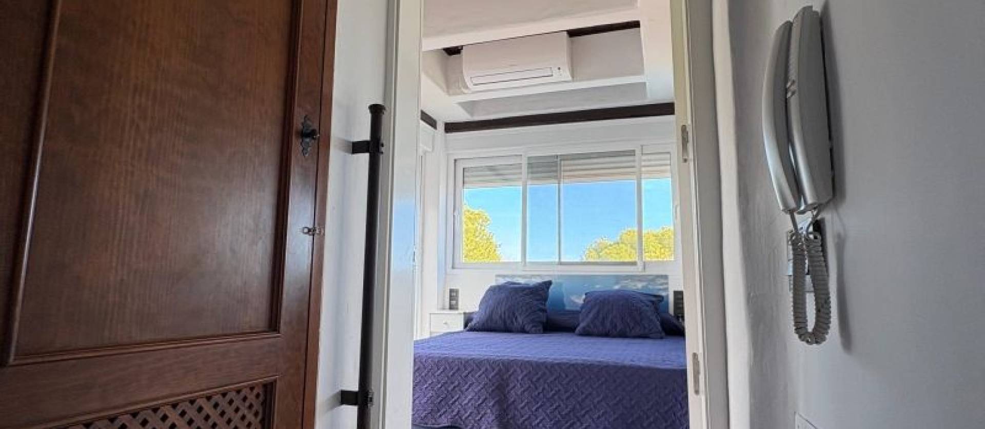 Bestaande woningen - Villa - Orihuela Costa