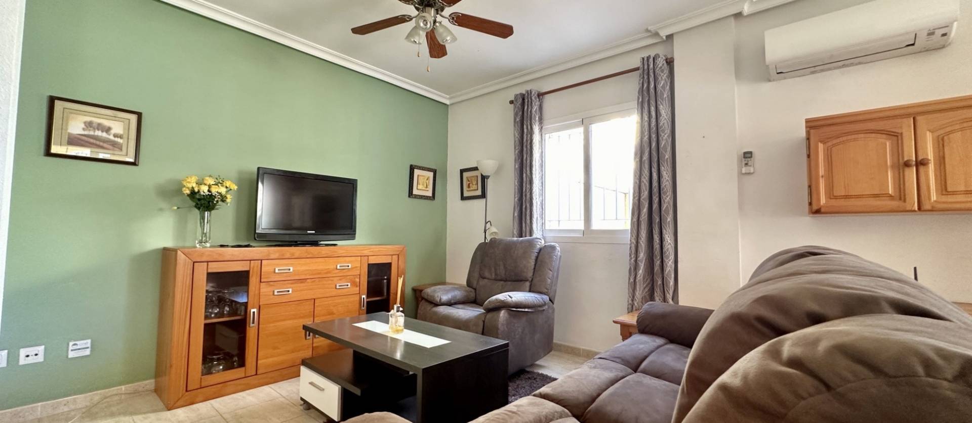 Sale - Duplex - Orihuela - Zeniamar-Horizonte-La Campana