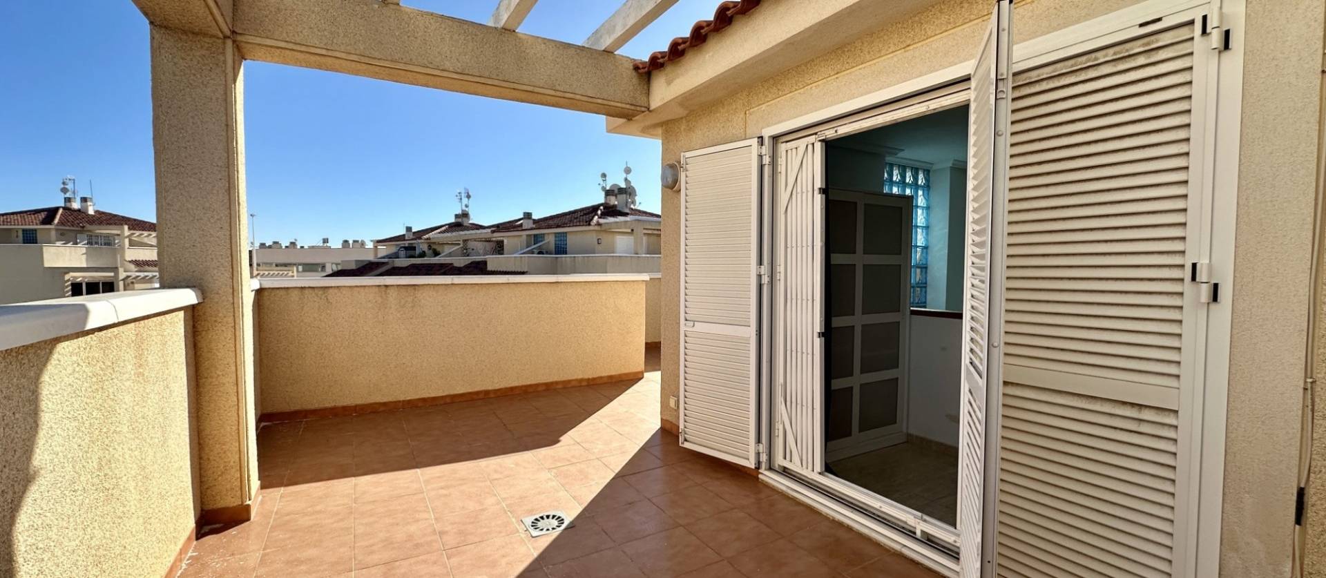 Sale - Duplex - Orihuela - Zeniamar-Horizonte-La Campana