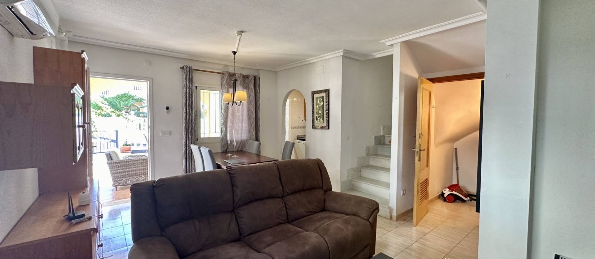 Sale - Duplex - Orihuela - Zeniamar-Horizonte-La Campana