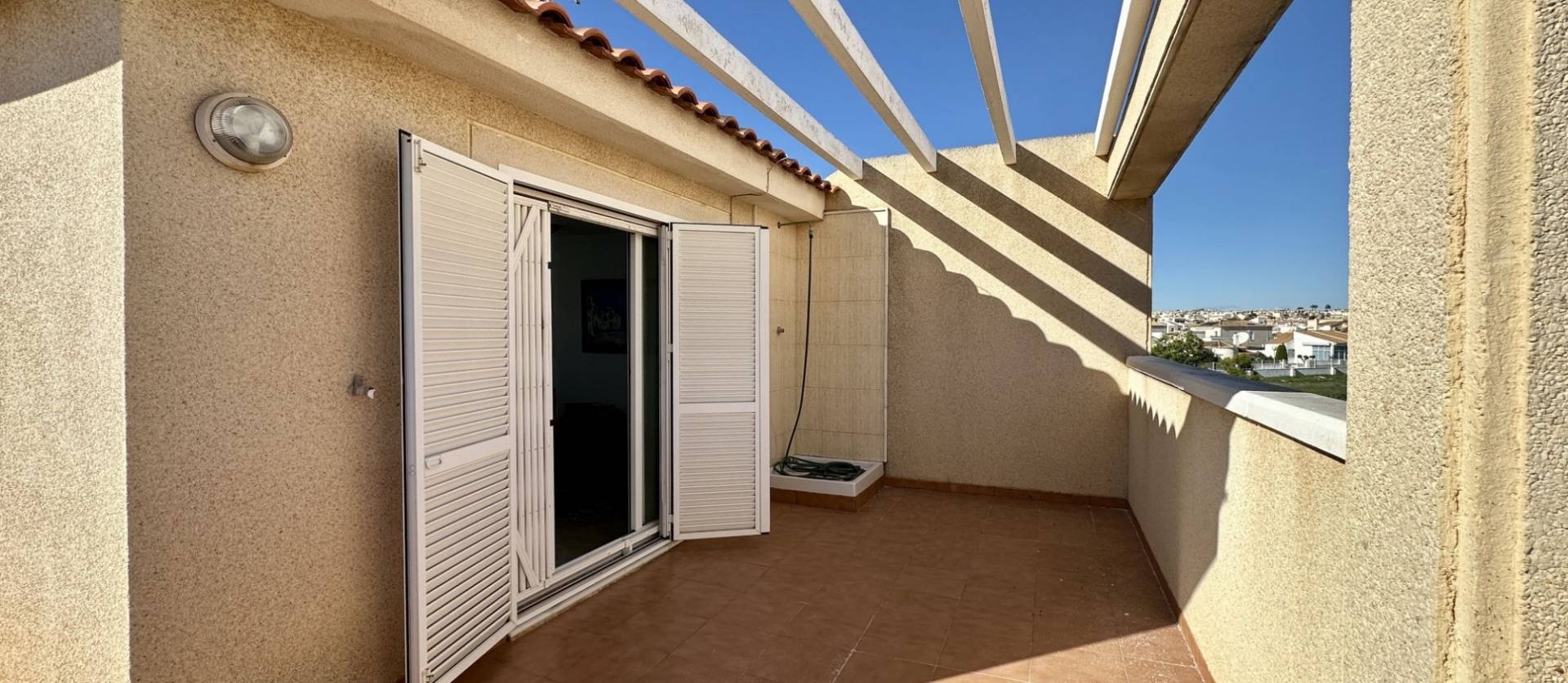 Sale - Duplex - Orihuela - Zeniamar-Horizonte-La Campana
