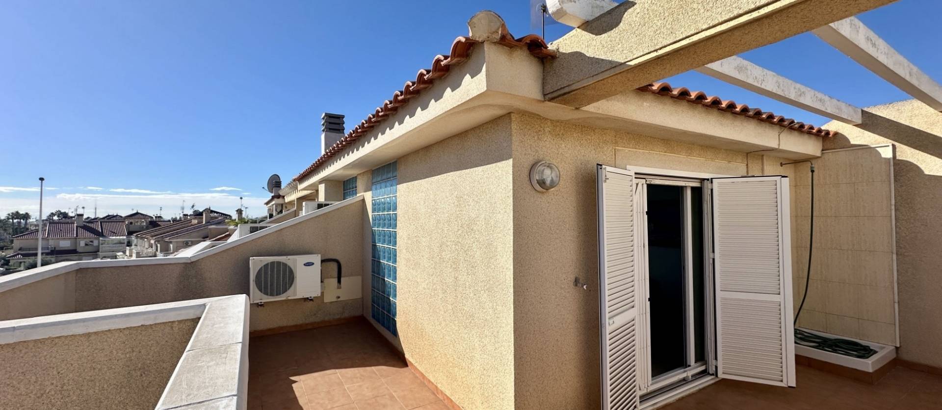 Sale - Duplex - Orihuela - Zeniamar-Horizonte-La Campana