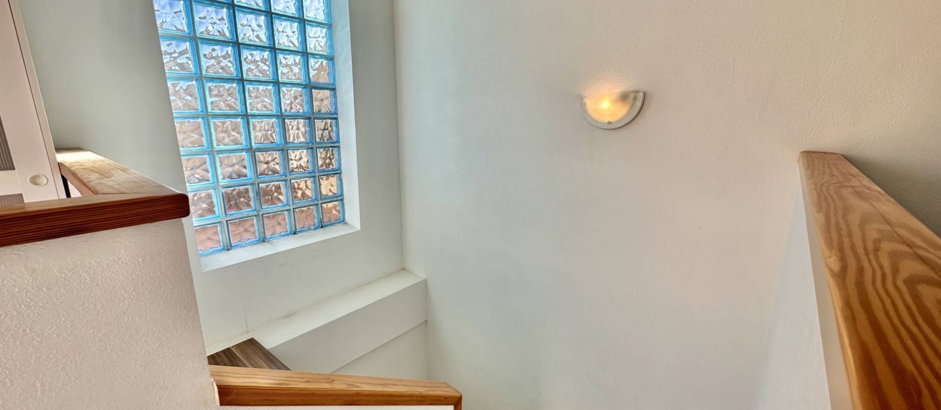 Sale - Duplex - Orihuela - Zeniamar-Horizonte-La Campana