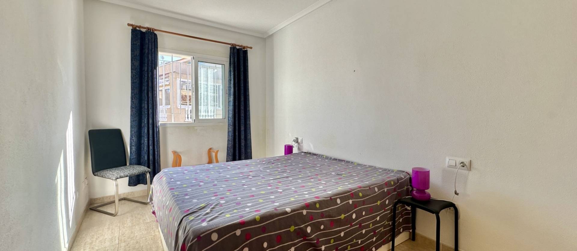 Sale - Duplex - Orihuela - Zeniamar-Horizonte-La Campana