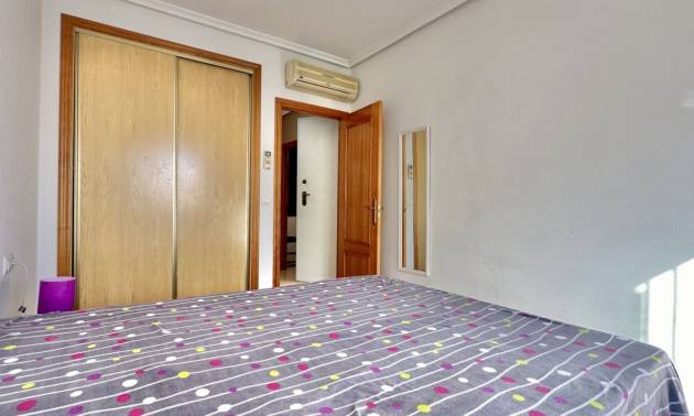 Sale - Duplex - Orihuela - Zeniamar-Horizonte-La Campana