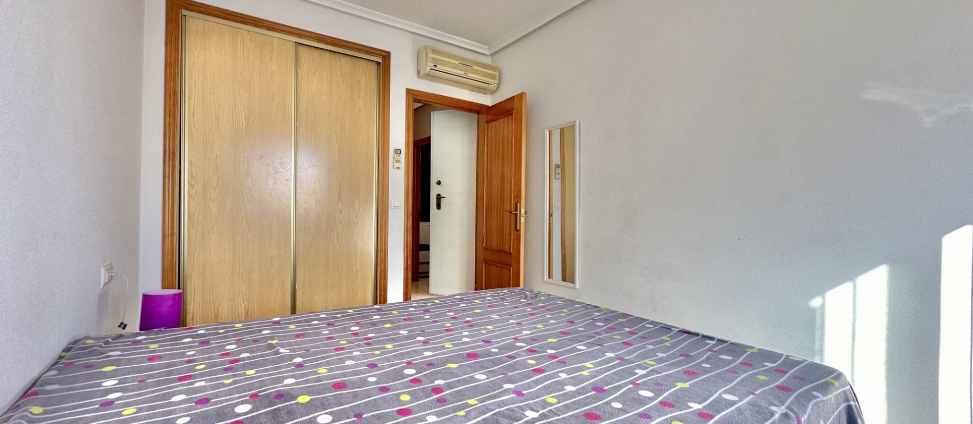 Sale - Duplex - Orihuela - Zeniamar-Horizonte-La Campana