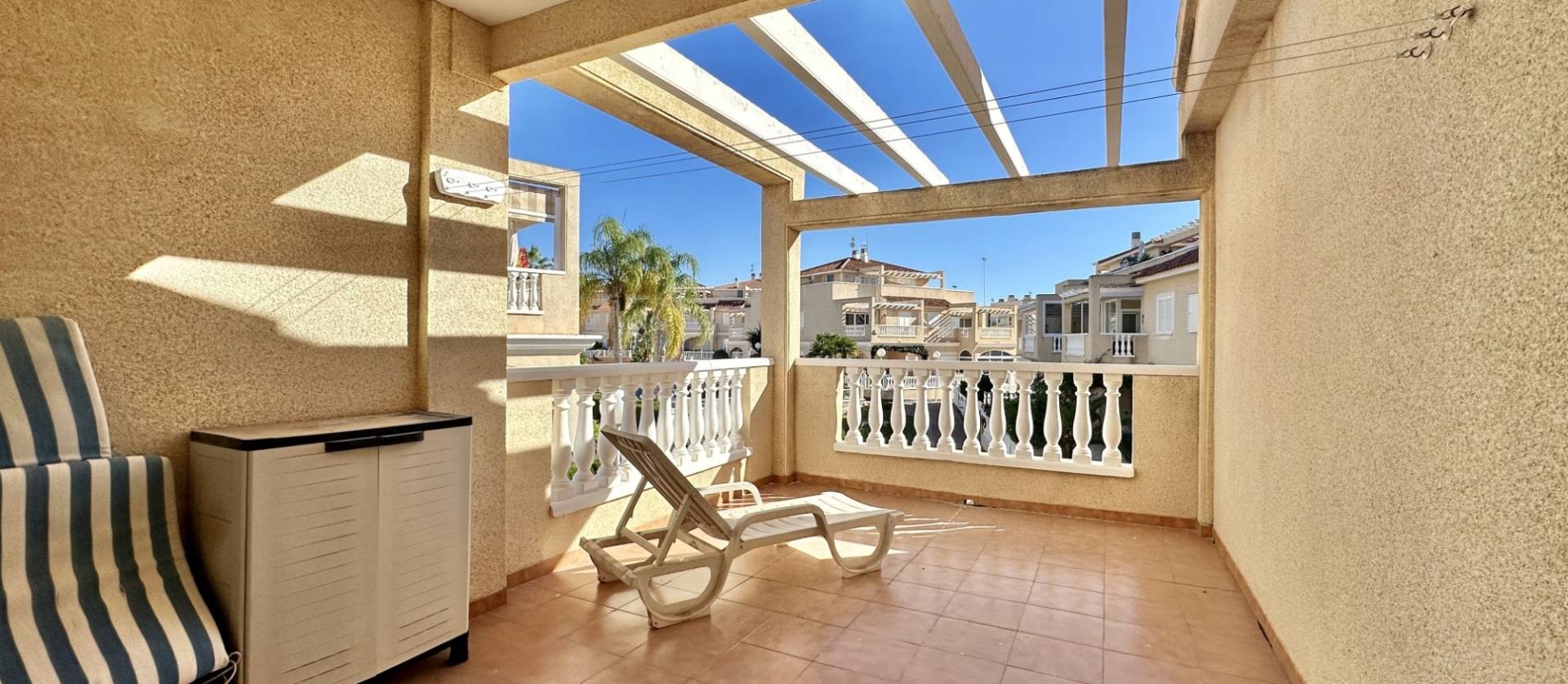 Sale - Duplex - Orihuela - Zeniamar-Horizonte-La Campana