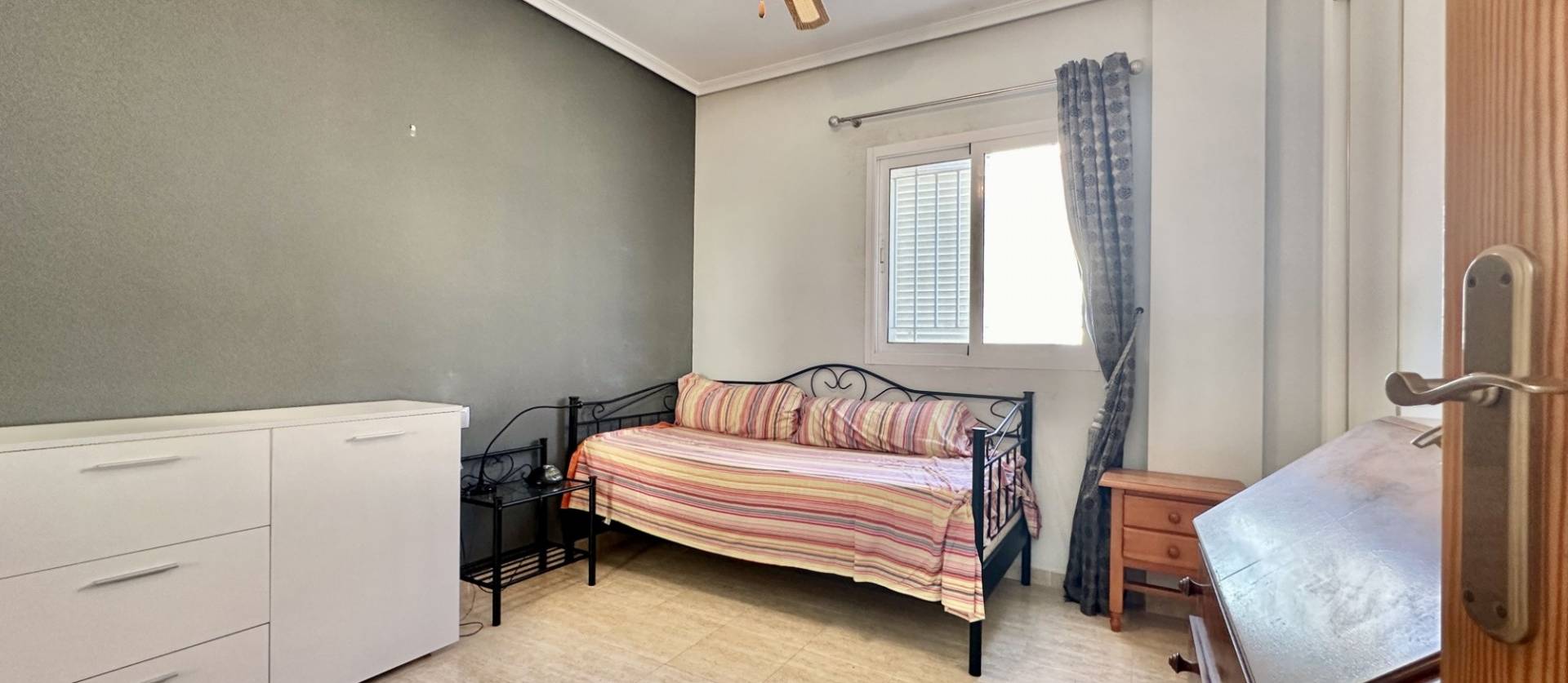 Sale - Duplex - Orihuela - Zeniamar-Horizonte-La Campana