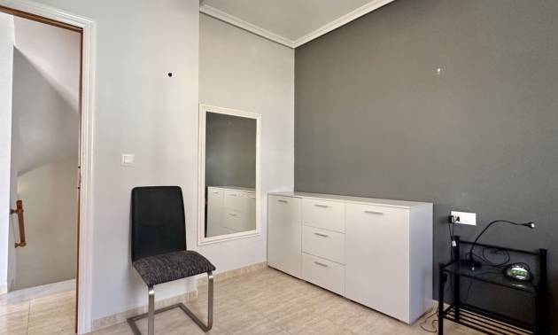 Sale - Duplex - Orihuela - Zeniamar-Horizonte-La Campana