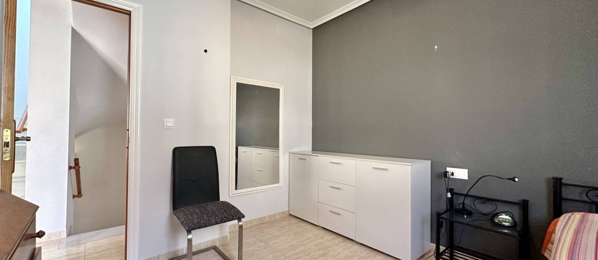 Sale - Duplex - Orihuela - Zeniamar-Horizonte-La Campana