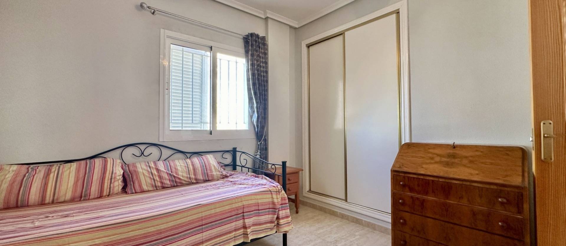 Sale - Duplex - Orihuela - Zeniamar-Horizonte-La Campana