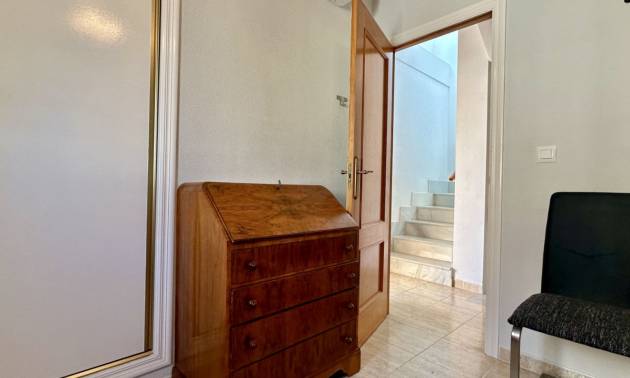 Sale - Duplex - Orihuela - Zeniamar-Horizonte-La Campana