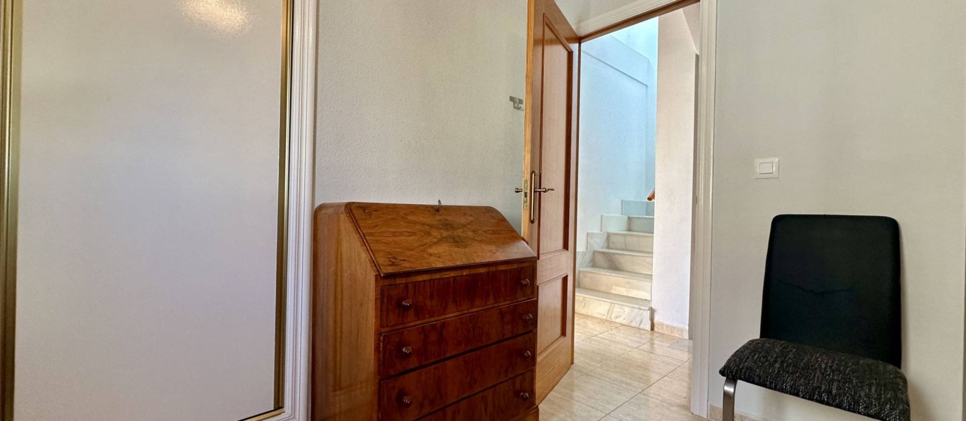 Sale - Duplex - Orihuela - Zeniamar-Horizonte-La Campana