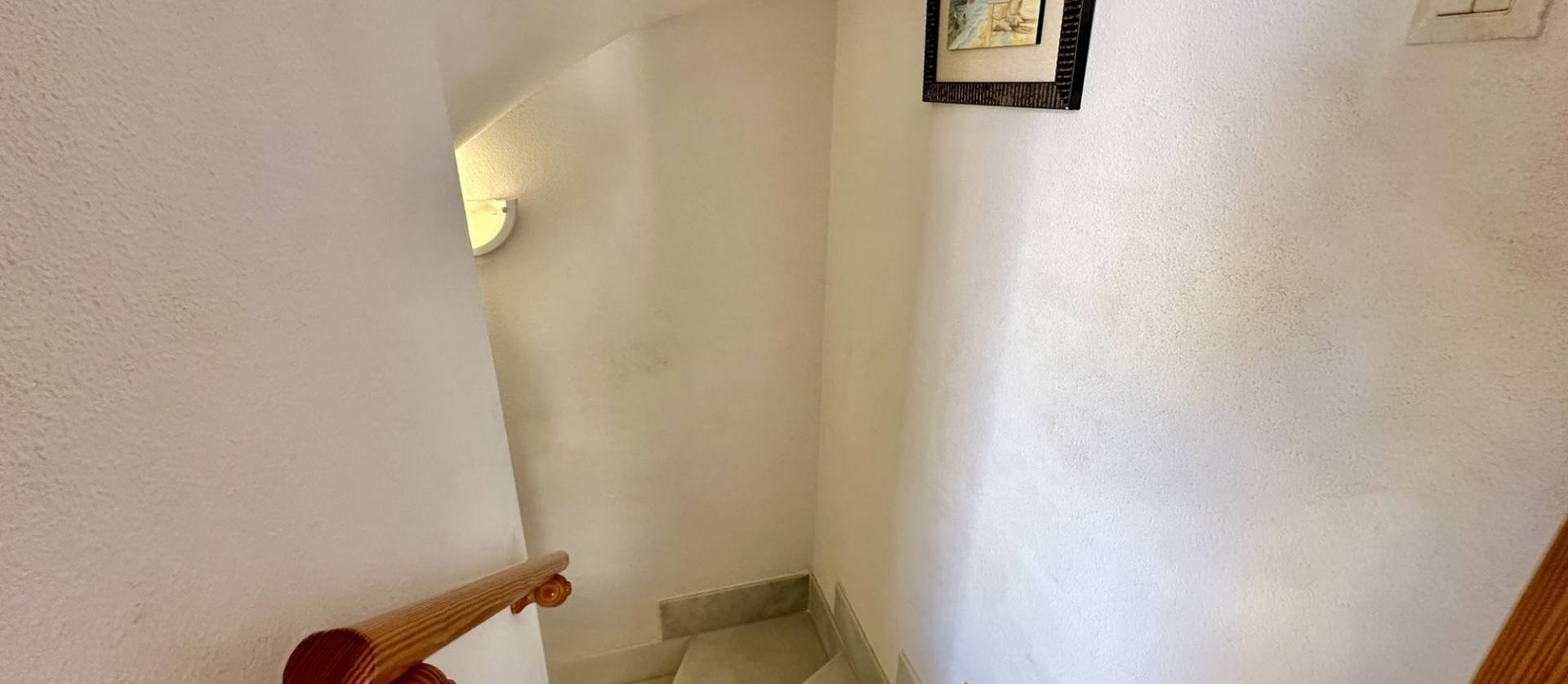 Sale - Duplex - Orihuela - Zeniamar-Horizonte-La Campana