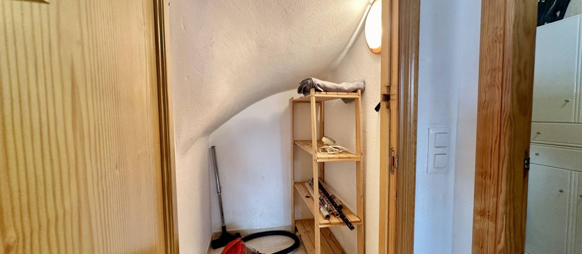 Sale - Duplex - Orihuela - Zeniamar-Horizonte-La Campana