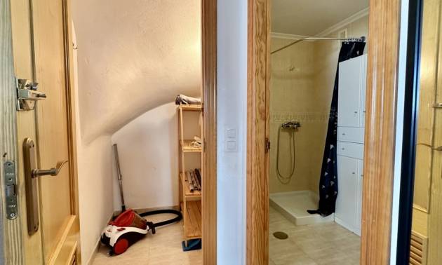 Sale - Duplex - Orihuela - Zeniamar-Horizonte-La Campana