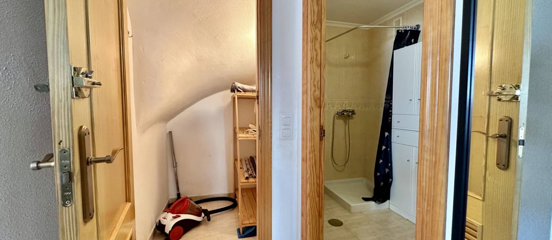 Sale - Duplex - Orihuela - Zeniamar-Horizonte-La Campana