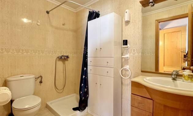 Sale - Duplex - Orihuela - Zeniamar-Horizonte-La Campana