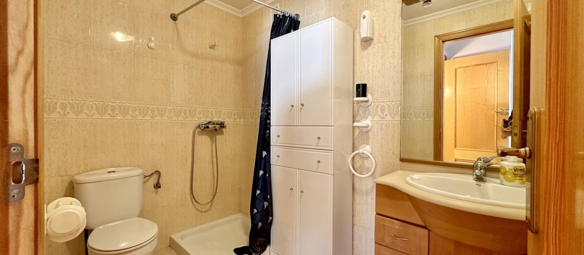 Sale - Duplex - Orihuela - Zeniamar-Horizonte-La Campana