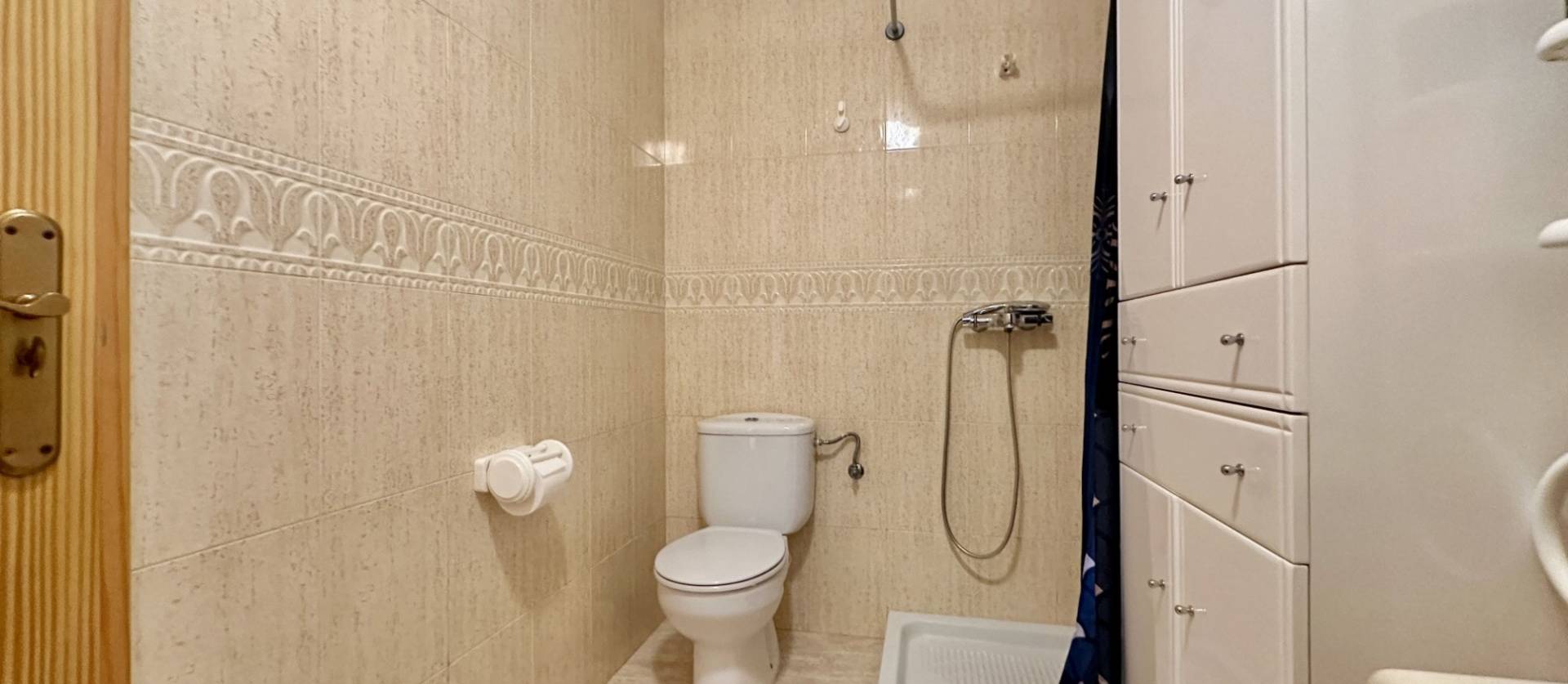 Sale - Duplex - Orihuela - Zeniamar-Horizonte-La Campana