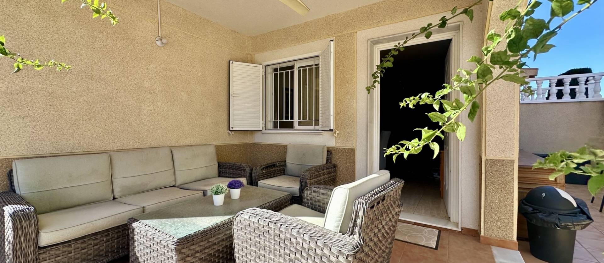 Sale - Duplex - Orihuela - Zeniamar-Horizonte-La Campana