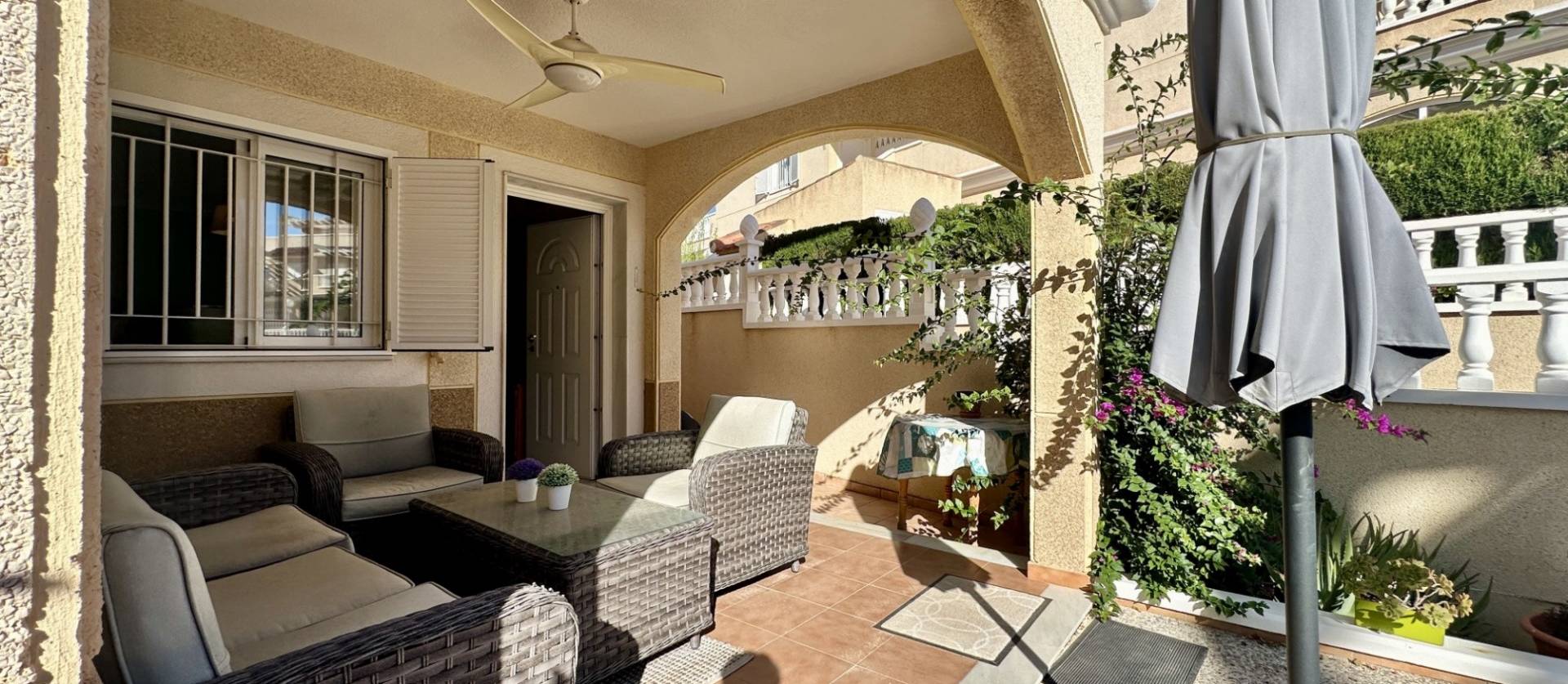 Sale - Duplex - Orihuela - Zeniamar-Horizonte-La Campana