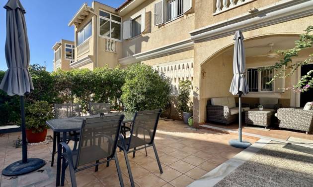 Sale - Duplex - Orihuela - Zeniamar-Horizonte-La Campana